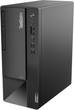 Комп'ютер Lenovo ThinkCentre Neo 50t G4 TWR (12JB003JPB) Black - зображення 4