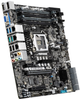 Płyta główna Asus WS C246M PRO/SE Intel C246 LGA 1151 (Socket H4) - obraz 4