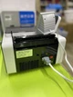 Счетная машинка Bill counter 6600 с UV детектором и боковым дисплеем - изображение 4