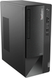 Комп'ютер Lenovo ThinkCentre Neo 50t G4 TWR (12JB003KPB) Black - зображення 1