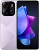 Смартфон Tecno Spark Go 2023 (BF7n) 3/64GB Nebula Purple (4895180796319) (UA UCRF) - зображення 1
