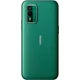 Смартфон Nokia XR21 6/128GB Green - зображення 2