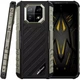 Смартфон Ulefone Armor 22 8/256GB Black (Global Version) - зображення 2