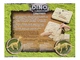 Набор для раскопок «DINO EXCAVATION» DANKO TOYS (DEX-01-04,05,06) - изображение 2
