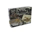 Набор для раскопок «DINO EXCAVATION» DANKO TOYS (DEX-01-04,05,06) - изображение 5