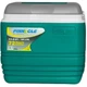 Изотермический контейнер Eskimo Primero 32 л Turquoise (8906053369700 turquoise) - изображение 1