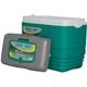 Изотермический контейнер Eskimo Primero 32 л Turquoise (8906053369700 turquoise) - изображение 2