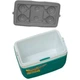 Изотермический контейнер Eskimo Primero 32 л Turquoise (8906053369700 turquoise) - изображение 3