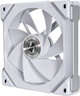 Вентилятор Lian Li SL V2 Reverse 120 mm Single White (G99.12RSLV21W.00) - изображение 2