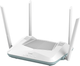 Router D-Link R32 AX3200 Smart (790069466151) - obraz 3