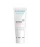 Sensiderm Sun Cream NEW Сонцезахисний крем для чутливої шкіри SPF 50+, 75 мл - изображение 1