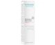 Sensiderm Sun Cream NEW Сонцезахисний крем для чутливої шкіри SPF 50+, 75 мл - изображение 2