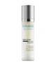 Skin Elixier Еліксир для шкіри з коензимом Q10, 30 мл Dr.Schrammek - изображение 1