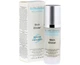 Skin Elixier Еліксир для шкіри з коензимом Q10, 30 мл Dr.Schrammek - изображение 2