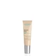 Blemish Balm Honey Коригувальний загоювальний BB-крем 15 мл Dr.Schrammek - изображение 2