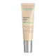 Blemish Balm Light Коригувальний загоювальний BB-крем 15 мл Dr.Schrammek - изображение 1
