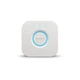 Блок керування Philips Hue Bridge 2.1, Apple HomeKit, ZigBee, EU, Білий - зображення 9