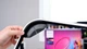 Philips Hue Play Gradient Lightstrip White and Color Ambilight, світлодіодна стрічка для телевізора 55 - 60 дюймів - зображення 10