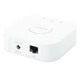 Блок керування Philips Hue Bridge (929001180629) - зображення 6