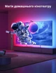 Набір адаптивного Ambilight підсвічування для 55-65" діагоналі, Govee Envisual DreamView T2 (H605C) - зображення 9