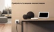 Розумна Bluetooth розетка Elgato Eve Energy (Білий) Apple HomeKit - зображення 4