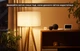 Датчики открытия дверей и окон Elgato Eve Door and Window, Bluetooth, Apple HomeKit, (Белый) - изображение 5
