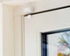 Датчики открытия дверей и окон Elgato Eve Door and Window, Bluetooth, Apple HomeKit, (Белый) - изображение 13