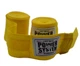 Бінті для боксу 3404 Yellow (4 м) - зображення 7