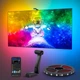 Набір адаптивного Ambilight підсвічування для 75-85" діагоналі, Govee Envisual DreamView T2 (H605C) - зображення 1