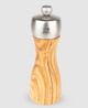Мельница для перца Peugeot Fidji 15 см Olive Wood (33804) - изображение 1