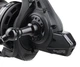 Карповая катушка Flagman Rocket Carp 9000 SD - изображение 3