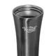 Термочашка Krauff 450ml - изображение 2