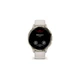 Смарт-часы Garmin Venu 3S, Ivory + Soft Gold, GPS (010-02785-04) - изображение 2
