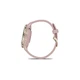 Смарт-годинник Garmin Venu 3S, Dust Rose + Soft Gold, GPS (010-02785-03) - зображення 5