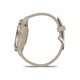 Смарт-годинник Garmin Venu 3S, French Gray + Soft Gold, GPS (010-02785-02) - зображення 5