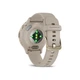 Смарт-годинник Garmin Venu 3S, French Gray + Soft Gold, GPS (010-02785-02) - зображення 6