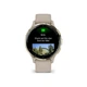 Смарт-годинник Garmin Venu 3S, French Gray + Soft Gold, GPS (010-02785-02) - зображення 7