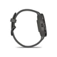 Смарт-годинник Garmin Venu 3S, Pebble Gray + Slate, GPS (010-02785-00) - зображення 4