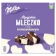 Цукерки Milka Alpejskie Mleczko o smaku smetankowym 330 г - зображення 1