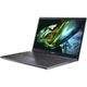 Ноутбук Acer Aspire 5 A515-58M-57FT NX.KHGEX.004 - изображение 4