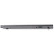 Ноутбук Acer Aspire 5 A515-58M-57FT NX.KHGEX.004 - изображение 5