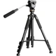 Штатив Beike QZSD Q111S [94270] - изображение 1