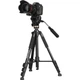 Штатив Beike QZSD Q111S [94270] - изображение 2