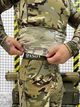 Термобілизна Tactical Thermal Suit Multicam L - зображення 3