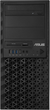 Комп'ютер ASUS ExpertCenter E500 G9 (90SF02F1-M001A0) - зображення 3