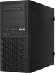 Комп'ютер ASUS ExpertCenter E500 G9 (90SF02F1-M001A0) - зображення 5