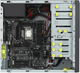 Комп'ютер ASUS ExpertCenter E500 G9 (90SF02F1-M001A0) - зображення 10
