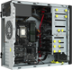 Комп'ютер ASUS ExpertCenter E500 G9 (90SF02F1-M001A0) - зображення 11