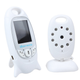 Видеоняня , радионяня VB601 BABY MONITOR 2400-2483.5 МГц - изображение 2