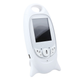 Видеоняня , радионяня VB601 BABY MONITOR 2400-2483.5 МГц - изображение 3